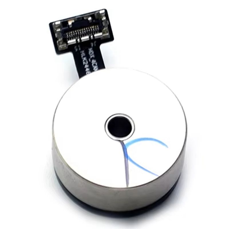 DT98 Gimbal Yaw Motor Replacem - Autel Drone Evo Max 4T recension och pris