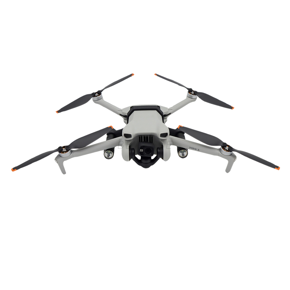 LED Searchlight Night Light fo - Dji Drone Mini 4 Pro recension och pris