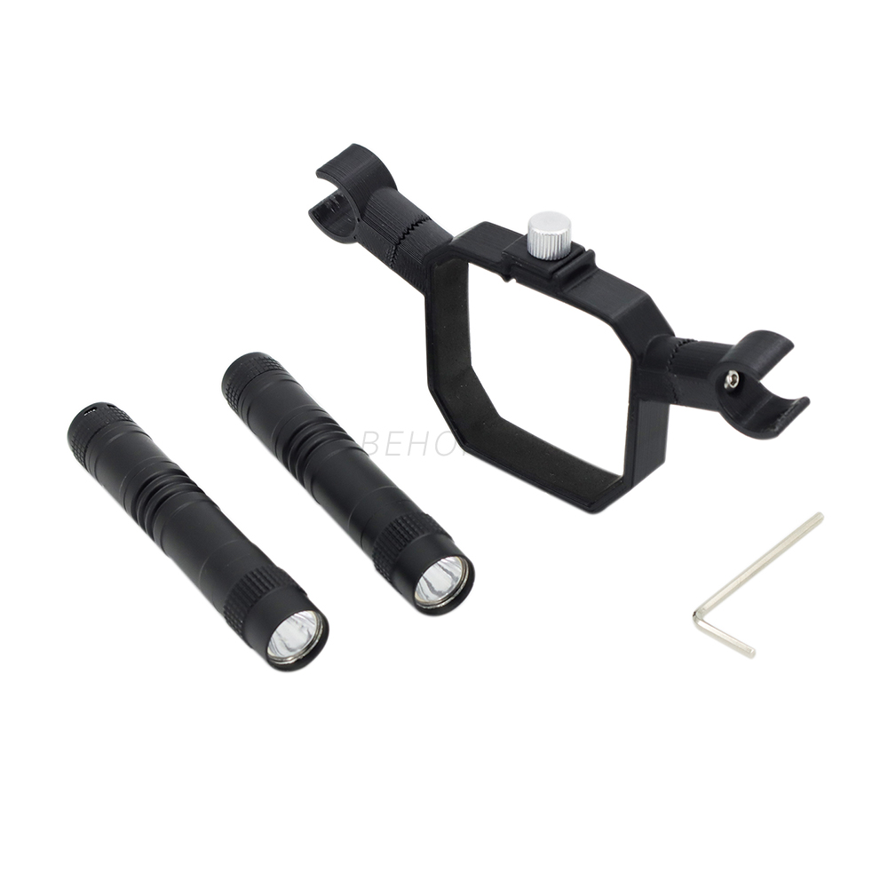 LED Searchlight Night Light fo - Dji Drone Mini 4 Pro recension och pris