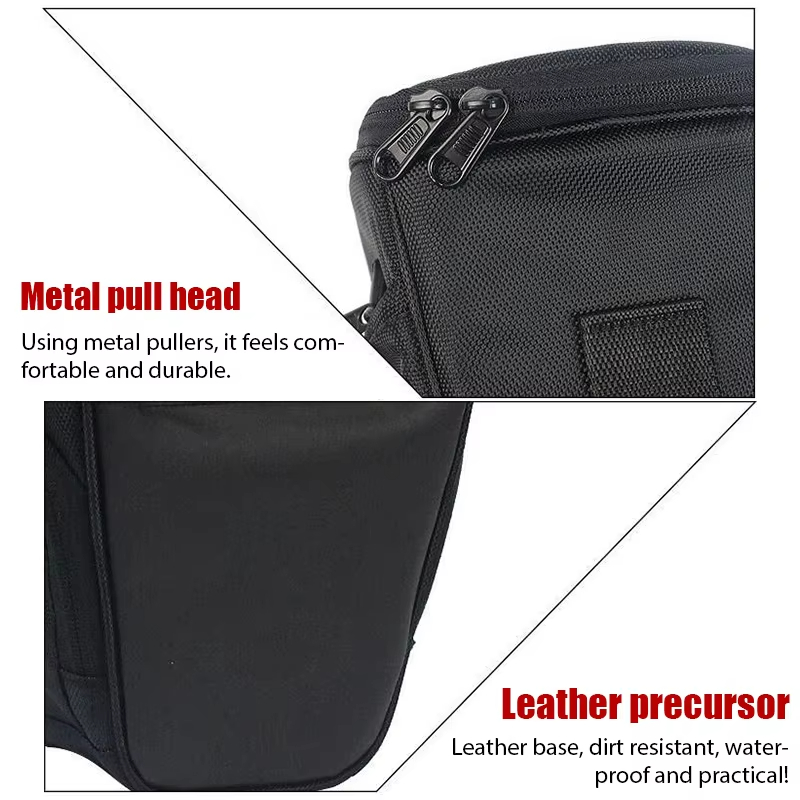 Camera Case Bag for DSLR Canon - Canon Camera Eos R50 recension och pris