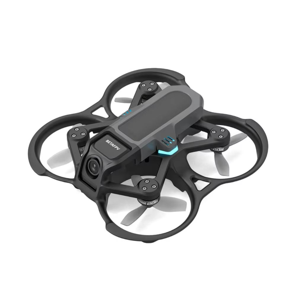 BETAFPV Aquila16 Beginner FPV  - Drone Kit Beginner recension och pris