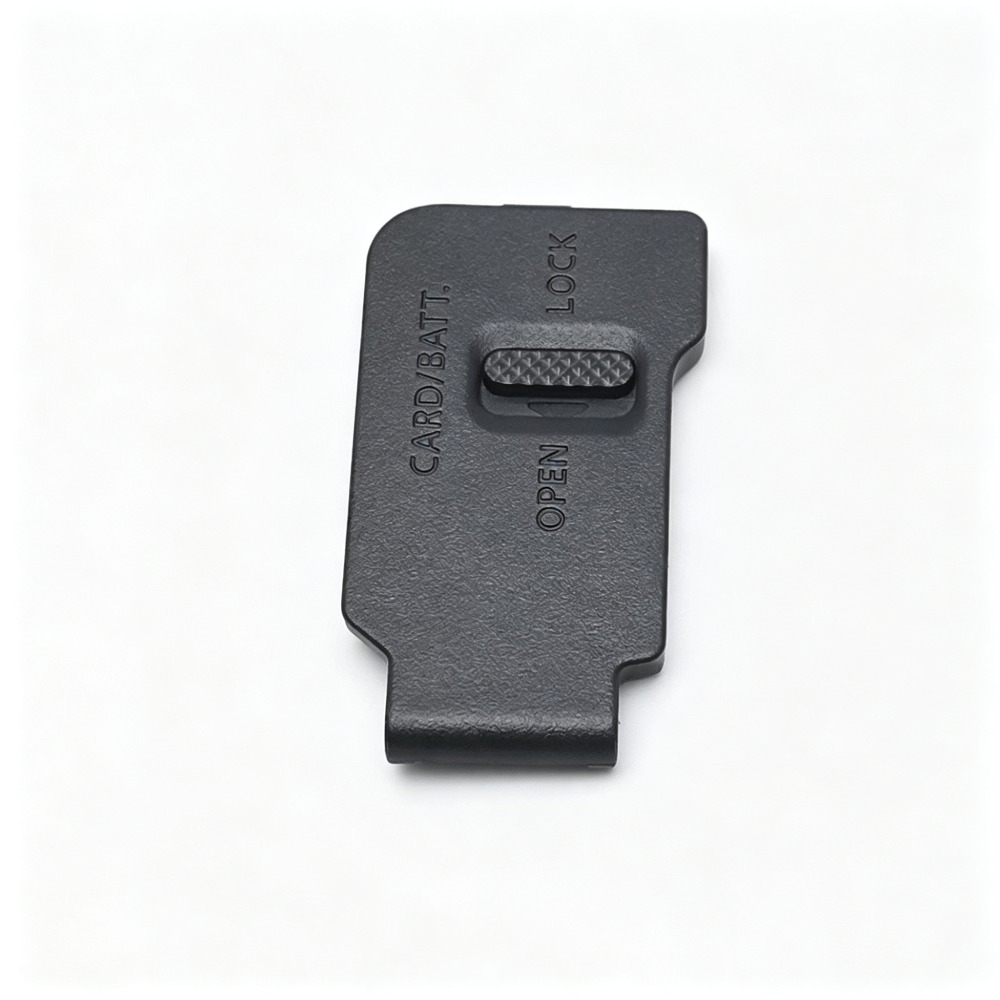 NEW For Canon EOS R50 Battery  - Canon Camera Eos R50 recension och pris